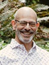 Michael Lenarz, DC: Chiropractor in Sedro-Woolley, Washington