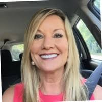 Julie Spradling Email & Phone Number