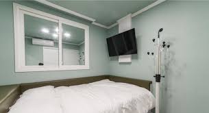 Gennemsnitsprisen for en nat på busan inn motel er 25% lavere end gennemsnittet i busan for. Inn Hotel Busan Updated 2021 Prices