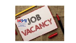 Create your resume on tonaton.com to apply for jobs easily and let great employers discover your profile. Kuantan Medical Centre