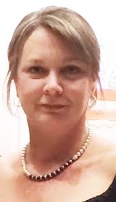 Vankirk-Grisell Funeral Home