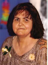 NUMBER: 26 Name: Laura Horton Portrayed by: Floy Dean (1966) Susan Flannery  (1966-1975) Susan Oliver (1975-1976) Rosemary Forsyth (1976-1980) Jaime Lyn  Bauer (1993-1999, 2003, 2010, 2013, 2016 2018, 2021) Cady McClain (2021,