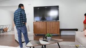 Gem Jewels Needs Some Fucking - EPORNER exclusive