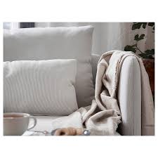 Soderhamn Armchair Finnsta White Ikea In 2021 Modular Corner Sofa Corner Sofa Living Room Decor Modern