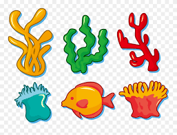Clipart For Seaweed Png Download Clipart Cartoon Coral Reef Transparent Png 5655452 Pinclipart Download the free graphic resources in the form of png, eps, ai or psd. clipart cartoon coral reef transparent