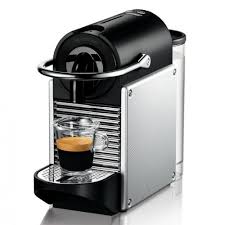 Terbaik dariku | episod 1. Dapatkan Pengalaman Minum Kopi Yang Nikmat Dengan 10 Rekomendasi Mesin Kopi Espresso Ini