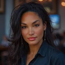 Theintroverted Trainer