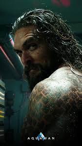 Luann Rickert (luann1983)