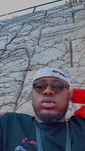 Stephen Moyer Meetand Greet