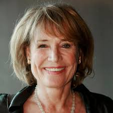 Ooit was ik een soort BN'er, maar een vak had ik niet geleerd