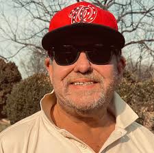 Has anyone else received a suspicious alumni verification postcard?