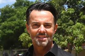 Franchise fiasco: Peet Viljoen ordered to return R2 million following  soured Tammy Taylor deal