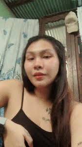 Reel by Leonie Rose Amoyot (@lat_tibay) · December 29, 2025