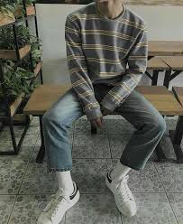 Thank you all for watching for more videos like subscribe. Boy Aesthetic Outfits Cheap Buy Online