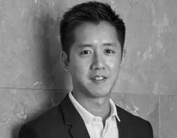 Edward Tai's Instagram, Twitter & Facebook