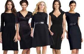 स्लिम दिखने के लिए कुछ इस तरह चुनें अपने कपड़े - clothing tips to look slim - AajTak