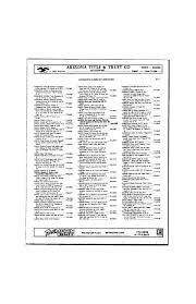 Tetapi sebenarnya ia adalah pewaris keluarga terpandang yang. Breakfast Lunch Dinner Arizona Memory Project