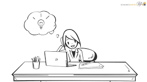 Sie wohnen bei alten menschen und pflegen sie zu hause. Kosten Einer 24h Pflege Und Betreuung