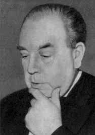 Priestley, John Boynton