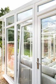 Available in timber and timber aluminium clad. Tilt Turn Windows Mr Windows Doors