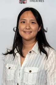 Alyssa Lerner Attends 17Th Annual Hollyshorts Opening Night Festival Japan  — Stock Editorial Photo © info@photographybyeugene.com #509299846