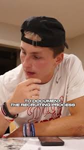 What’s it ACTUALLY like