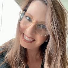 Are you a Lark, Owl, or somewhere in between? If you're planning when to  exercise, when to do creative work, or when to take it easy, knowing your  chronotype can help you