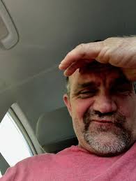 Brian Laver Obituary February 21, 2024