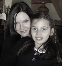 Elodie BOSSA (VENTRE), 48 ans (BRAS, MARSEILLE)