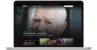 Indir svt play apk 1.0 ücretsiz video players tarafından sveriges television ab. Schwedisches Fernsehen Im Ausland Sehen Ovpn Com