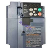 FRN0072F2S-4C Frequency Inverter Brand New fedex or DHL | eBay