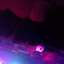 The original free picture resize and crop tool since 2005! Aesthetic Perfection Tour Dates Concert Tickets Live Streams