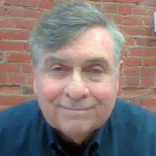 Joseph Khouri (@josephwkhouri)