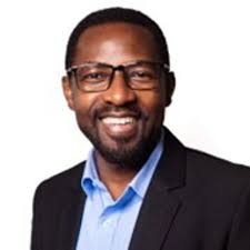 Matiko Machagge, MSc, BPharm