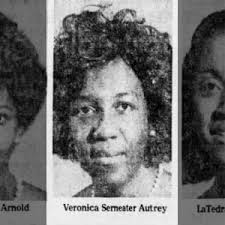 Pensacola News Journal from Pensacola, Florida