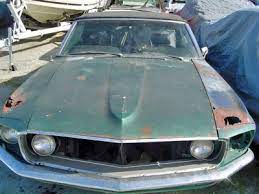 Listed aplhabetically and by location/city. Classic Muscle Cars For Sale Under 5 000 Classiccarsarena Com
