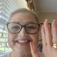 Turning Point with Dr. David Jeremiah