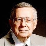 Collins Funeral Home » 2017 » February