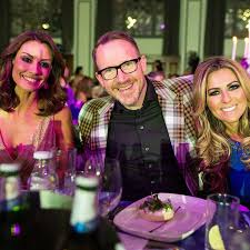 Businessman's £600k mansion to be seized after it was 'bought using drug  trafficking money'