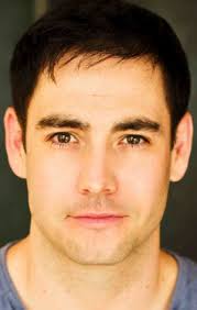 Джереми Гилбо