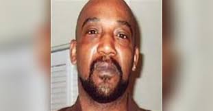 Anthony Gary Obituary