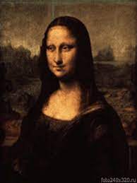 Https I Pinimg Com Originals 94 0b 3b 940b3b1870745fddbbe4cfeeba86aced Gif Mona Lisa Mona Lisa Parody Mona
