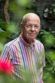 Een interessant interview met gerrit zalm bij buitenhof vandaag. Gerrit Zalm Je Moet Mensen Met Schulden Niet Laten Wegrotten Economie Ad Nl
