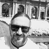 300+ perfiles de «Garcia Duarte»