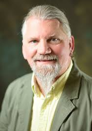 Richland County School District One