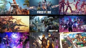 Sigueme para que no te pierdas ningún video Descargar Mp3 De La Musica De Free Fire De Navidad De 2018 Gratis Caletamp3 Org