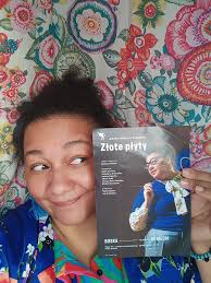 Emose Katarzyna Uhunmwangho...