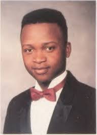 Anthony Lehner's Instagram, Twitter & Facebook