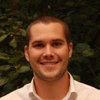 Gavin Slack Email & Phone Number