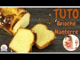 Recette Brioche Moelleuse Maison Brioche Nanterre Brioche Maison Moelleuse Recette Brioche Moelleuse Recette Brioche Brioche Nanterre